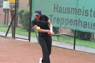 Bild 75 - Tag1
